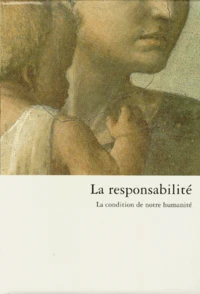 MORALES COFFRET 2 VOLUMES : LE RESPECT.