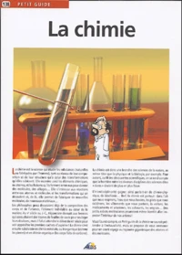 La chimie