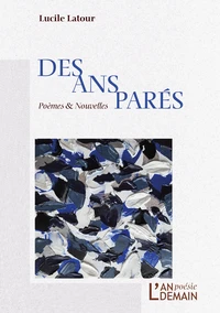 Des Ans Parés