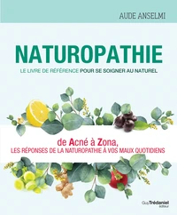 Naturopathie