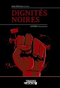 Dignités noires