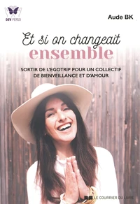 Et si on changeait ensemble