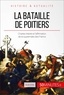 AUDE Cirier - La bataille de Poitiers - Charles Martel, la naissance d'une figure héroïque.