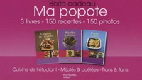 Ma popote