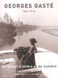 Georges Gasté