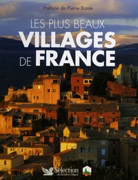 Les Plus Beaux Villages de France