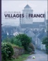 Aude de Tocqueville - Les plus beaux villages de France.
