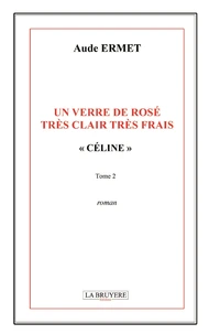 Céline