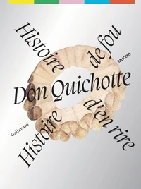 Don Quichotte