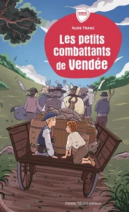 Les petits combattants de Vendée