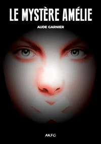 Le Mystère Amélie