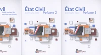 Etat civil