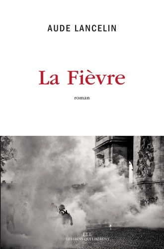 La fièvre