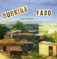 Burkina Fasso