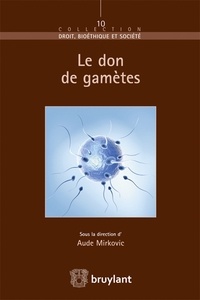 Le don de gamètes.pdf