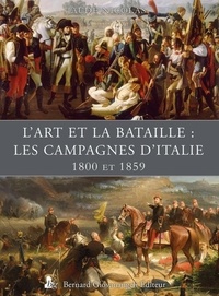 Lart et la bataille : les campagnes dItalie (1800 et 1859).pdf