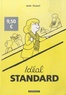 Aude Picault - Idéal Standard.