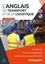 L'anglais du transport et de la logistique 4e édition