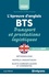 L'épreuve d'anglais au BTS transports et prestations logistiques  Edition 2019