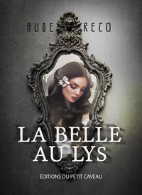 La belle au lys