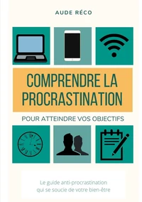 Les guides d'écriture créative