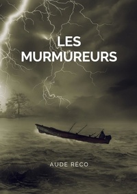 Aude Réco - Les Murmureurs.