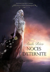 Noces d'éternité