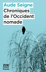 Chroniques de l'Occident nomade