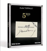 5 Bis