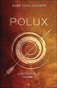 Polux Intégrale 1