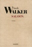 Aude Walker - Saloon.