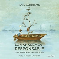 Le management responsable