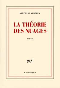 La théorie des nuages