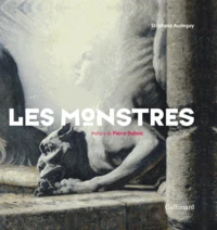 Les monstres