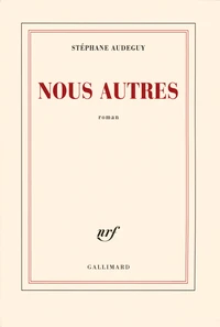 Nous autres
