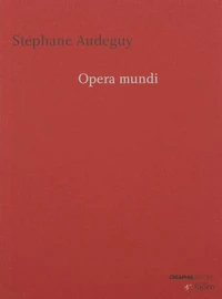 Opéra mundi