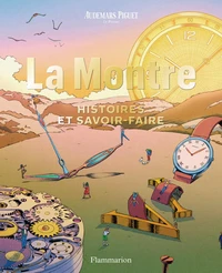 La Montre