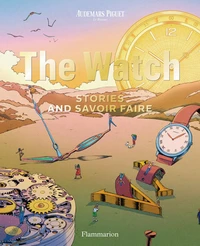 The Watch