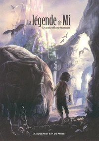 La légende de Mi