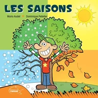 Les saisons
