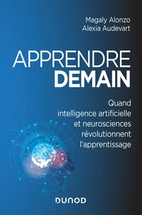 Apprendre demain