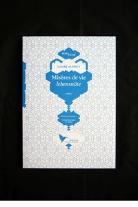 Misères de vie