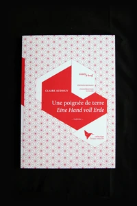 Une poignée de terre