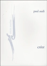 Créer