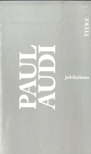 Jubilations