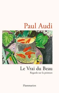 Le Vrai du Beau