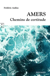 Amers