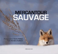 Mercantour sauvage