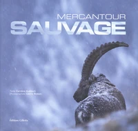 Mercantour sauvage