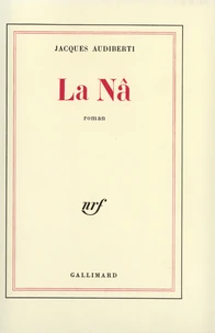 La Na